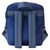 Loungefly mandalorian loungefly mini sac a dos ahsoka cosplay nylon - mini sac a dosSTBK0438-LFMANDALORIANAHSOKACOSPLAYNYLONMINI