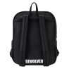 Loungefly beatles loungefly mini sac a dos revolver album with record pouch - mini sac a dosTBLBK0009-LFTHEBEATLESREVOLVERALBUMW