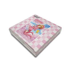 Bushiroad weiss schwarz tcg card captor sakura 25th display 12 boosters 8 cartes - carte a collectionnerWS71453%20B.jpg457359271