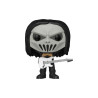 Funko rocks pop slipknot mick - pop 10cmFUN57767B.jpg0889698577670
