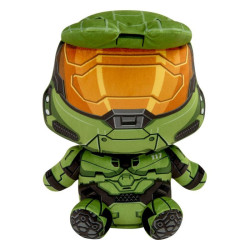 Tomy takara halo peluche mega mocchi mocchi master chief - pelucheT12895%202.jpg0053941128951