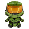 Tomy takara halo peluche mega mocchi mocchi master chief - pelucheT12895%202.jpg0053941128951