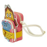 Loungefly mcdonalds loungefly sac a main birdie the early bird - sac a mainMCDTB0008-LFMCDONALDSBIRDIETHEARLYBIRDCROSSBUDDYBAG00