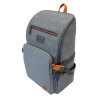 Loungefly collectiv sw star wars rebel alliance the multi-taskr full size backpack - sac a dosSTBK0401-LFCOLLECTIVSTARWARSREBELA