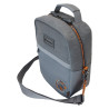 Loungefly collectiv sw star wars rebel alliance the evryday sac convertible - sac a dosSTTB0243-LFCOLLECTIVSTARWARSREBELALLIANCE