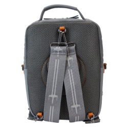 Loungefly collectiv sw star wars rebel alliance the evryday sac convertible - sac a dosSTTB0243-LFCOLLECTIVSTARWARSREBELALLIANCE