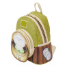 Loungefly disney loungefly mini sac a dos pixar bao bamboo steamer - mini sac a dosWDBK3535-LFDISNEYPIXARBAOBAMBOOSTEAMERMINIBAC