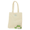 Loungefly disney loungefly sac en tissu lilo & stitch springtime stitch - sac tissuWDTB2957-LFDISNEYLILOANDSTITCHSPRINGSTITCHCAN