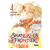 Banpresto shangri la frontier figure oikatzo 17cm w109 - figurineBAN88661b.jpg4983164886610