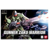 Bandai hobby gundam gunpla hg 1/144 023 gunner zaku warrior - hg 1/144 high gradeBANMK57919%20(2).jpg4573102579195