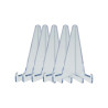 Ultrapro ultrapro stand x5 pour protection rigide 5cm - protection carteUP81256%202.jpg0074427812560