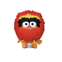 Funko muppets mayhem pop baby animal - pop 10cmFUN77176b.jpg0889698771764