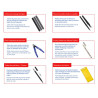 Id9 kit de demarrage hobby maquette - accessoireKDHOBBY2.jpg3296580316991