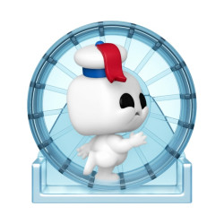 Funko ghostbusters 2024 pop deluxe mini puft - pop 15cmFUN75951%20B.jpg0889698759519