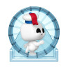 Funko ghostbusters 2024 pop deluxe mini puft - pop 15cmFUN75951%20B.jpg0889698759519
