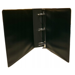 Ultrapro ultrapro classeur collector bleu - protection carteUP81398%202.jpg0074427813987
