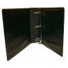 Ultrapro ultrapro classeur collector bleu - protection carteUP81398%202.jpg0074427813987
