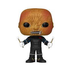 Funko rocks pop slipknot tortilla man - pop 10cmFUN67439%20b.jpg0889698674393