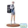 Sega spy x family luminasta loid forger tennis 21cm - figurineSG53423.jpg4580779534235