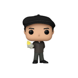 Funko godfather 2 pop vito corleone - pop 10cmFUN75938%20b.jpg0889698759380