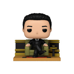 Funko godfather 2 pop deluxe michael corleone - pop 15cmFUN75936%20b.jpg0889698759366