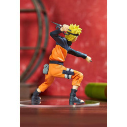 Goodsmile naruto shippuden pop up parade naruto uzumaki 14cm - figurineGS94542%20C.jpg4580416945424