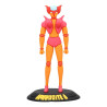 Sd toys mazinger z mini figurine gomme afrodite 12cm - figurineSD25678.jpg8435450256783