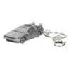 Sd toys retour vers le futur porte cle metal delorean 3d - porte cleSD20109%202.jpg8435450201097