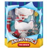 Super 7 animaniacs ultimates figure the brain cortex 18cm - figurine articuleeSUP782051%20b.jpg0840049820517