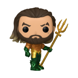Funko dc pop aquaman lost kingdom aquaman hero suit - pop 10cmFUN67565B.png0889698675659
