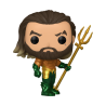 Funko dc pop aquaman lost kingdom aquaman hero suit - pop 10cmFUN67565B.png0889698675659