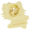 Loungefly hello kitty loungefly 50th anniv set pins 4pcs classic - pinsSANPN0233-LFHELLOKITTY50THANNIVERSARYCLASSIC4PCPINSET0296