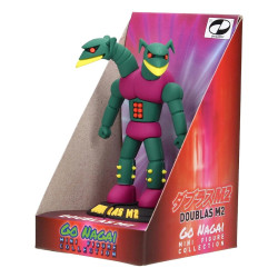 Sd toys mazinger z mini figurine gomme doublas m2 12cm - figurineSD25680%20B.jpg8435450256806