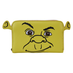 Loungefly shrek loungefly portefeuille keep out cosplay - portefeuilleDWWA0005.jpg0671803487949