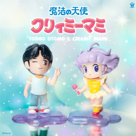 Unbox industries creamy mami mini figure set creamy & charly - toshio - figurineUBI87153.jpg5060730871535
