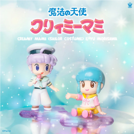 Unbox industries creamy mami mini figure set sailor suit creamy & yu - figurineUBI87166.jpg5060730871665