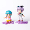 Unbox industries creamy mami mini figure set sailor suit creamy & yu - figurineUBI87166B.jpg5060730871665