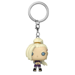 Funko naruto pocket pop ino yamanaka - pocket popFUN76744B.jpg0889698767446
