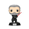 Funko sw star wars pop ahsoka s2 baylan skoll - pop 10cmFUN76544%202.jpg0889698765442