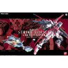Bandai hobby gundam gunpla pg 1/60 strike rouge + sky grasper - pg 1/60 perfect gradeBAN83904Box.jpg4573102642349