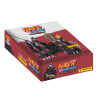 Panini panini naruto shippuden trading cards boite 18 pochettes 8 cartes - carte a collectionnerPNN00852.jpg8051708008524