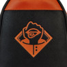 Loungefly jujutsu kaisen loungefly mini sac a dos yuji itadori cosplay - mini sac a dosJKBK0002-LFJUJUTSUKAISENYUJIITADORICOSPLA