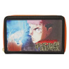 Loungefly jujutsu kaisen loungefly portefeuille yuji itadori cosplay - portefeuilleLFJKWA0005.jpg0671803475113