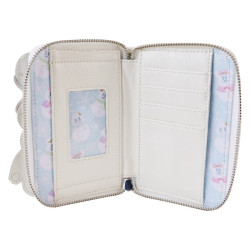 Loungefly disney loungefly portefeuille mickey and minnie pastel snowman - portefeuilleWDWA2878%204.jpg0671803470385