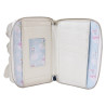 Loungefly disney loungefly portefeuille mickey and minnie pastel snowman - portefeuilleWDWA2878%204.jpg0671803470385
