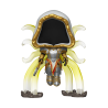 Funko diablo 4 pop games narius - pop 10cmFUN76531.png0889698765312