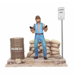 Sd toys chuck norris diorama deluxe tough guy 18cm - figurineSD20076%202.jpg8435450200762