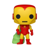Funko marvel pop holiday iron man w/bag - pop 10cmFUN72188.png0889698721882