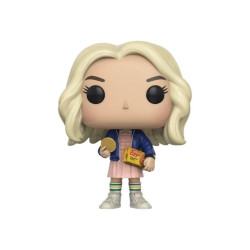 Funko stranger things pop eleven with eggos - pop 10cmFUN13318%203.jpg0889698133180