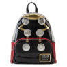 Loungefly marvel loungefly mini sac a dos shine thor cosplay - mini sac a dosLFMVBK0315.jpg0671803469877